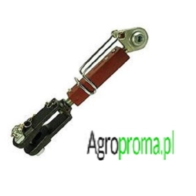 197192A1, Ramię podnośnika CASE MX100 MX100C MX110 MX120