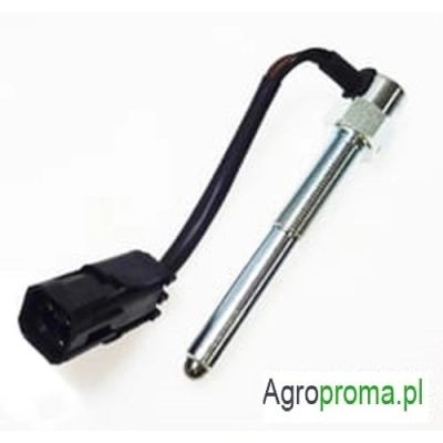 1987326C1, Włącznik bezpieczeństwa rozruchu Case 150, 5220, 5230, 5240, 5250