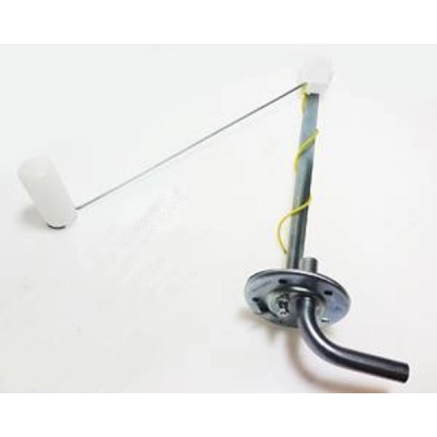 1987598C2, Czujnik poziomu paliwa Case Magnum 7110, 7120, 7130, 7140, 7150