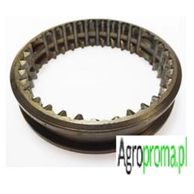 199110080990, Przesuwka synchronizatora FENDT Farmer 308