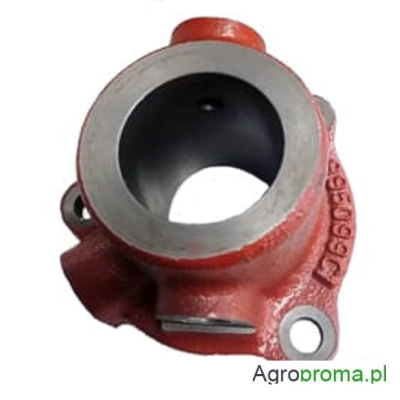 1995099C1, Piasta Case 5140, MX135, 5150, MX150, 5220, MX170,