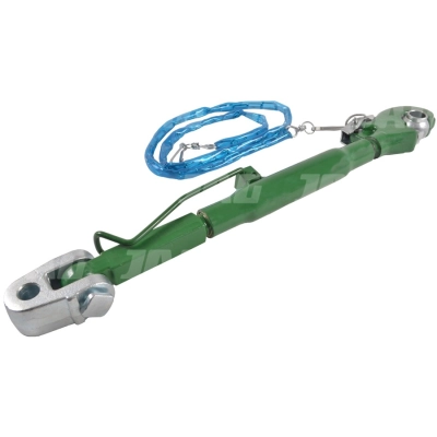 Łącznik centralny górny centralka 1.1/4