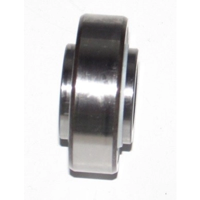 203KRR-AH02 INA Rolka z otworem 16,2 x 40 x 18,3