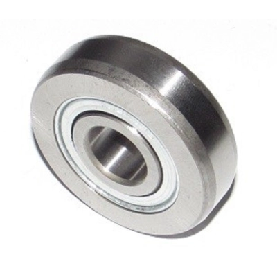 203KRR3 Rolka z otworem 15,95 x 50,83 x 15