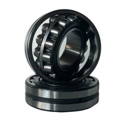 21311 CA/C3W33 TWB  Łożysko baryłkowe dwurzędowe 55x120x29