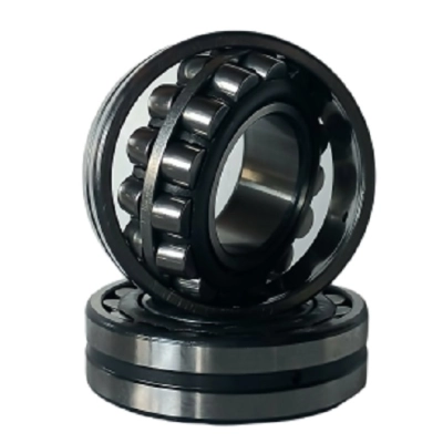 21312  CA/W33 TWB  Łożysko baryłkowe dwurzędowe 60x130x31