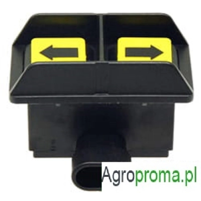 220415A1, Włącznik zewnętrzny podnośnika EHR Case MX120, MX135, MX150, MX170