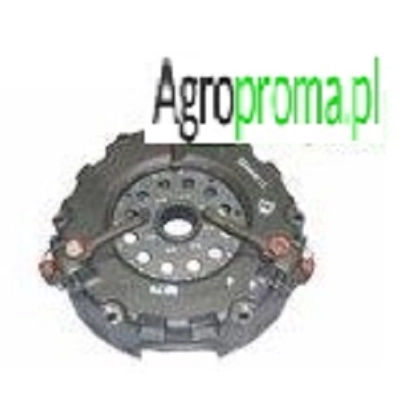 223000511, Docisk sprzęgła, Sprzęgło DEUTZ 3006F 3607F