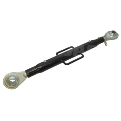 Łącznik centralny górny, 1.14