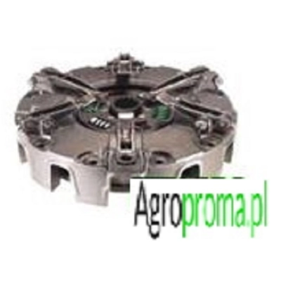 228000314, Docisk sprzęgła, Sprzęgło LANDINI 4530V 5530F 5530L 5530V 5830