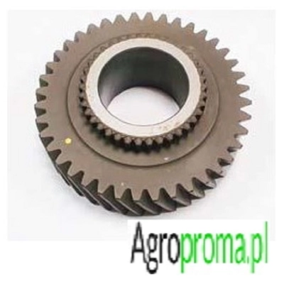 228606A2, Koło zębate Z-40 Mc Cormick