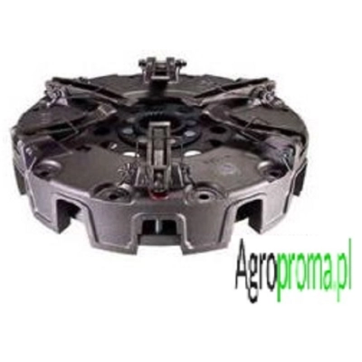 230002810, Docisk sprzęgła, Sprzęgło CASE C42 C48 C55 C64 C70