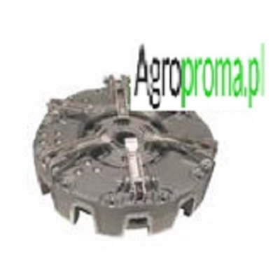 230003310, Docisk sprzęgła, Sprzęgło VALTRA A65 A75 A85 A95