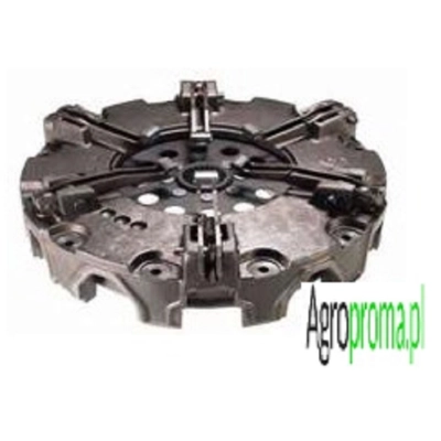 231002314, Docisk sprzęgła, Sprzęgło CASE 1056 1056XL 856 856XL 956 956XL
