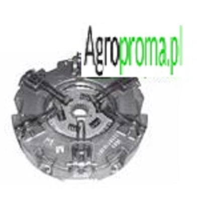 2310110120, Docisk sprzęgła, Sprzęgło CASE JX90 JX95