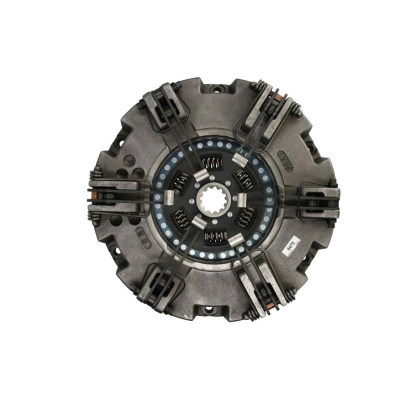 231012210, Docisk sprzęgła, Sprzęgło JOHN DEERE 5090 5075 5105 5100