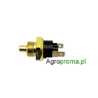 231262A1, Czujnik CASE CX100 CX50 CX60 CX70 CX80 CX90