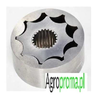 231430A1, POMPA SKRZYNI CASE MX150 MX170