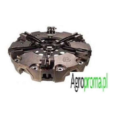 233003410, Docisk sprzęgła, Sprzęgło CASE CS78 CS86 CS94