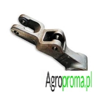 239188A2, Ramię PRAWE podnośnika CASE MX150 MX170