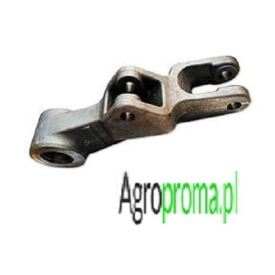 239189A2, Ramię LEWE podnośnika CASE MX150 MX170