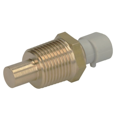 243803A1, Czujnik temperatury Case CX100, CX50, CX60, CX70, CX80, CX90