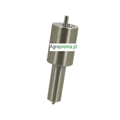 247290800, Końcówka Wtryskiwacza Hurlimann H496 H5116T, Lamborghini, Same