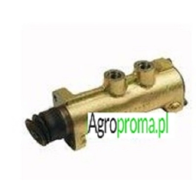247862A1, Pompa hamulcowa CASE MX100 MX110 MX120 MX135