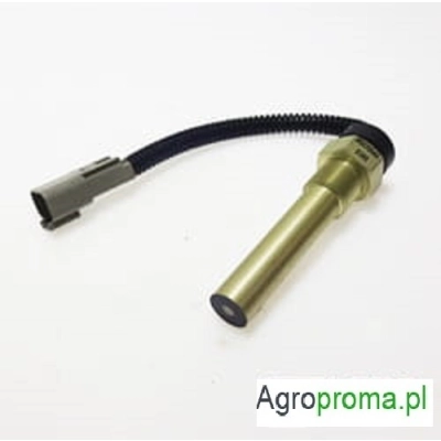 252705A1, Czujnik prędkości CASE MX170 MX150