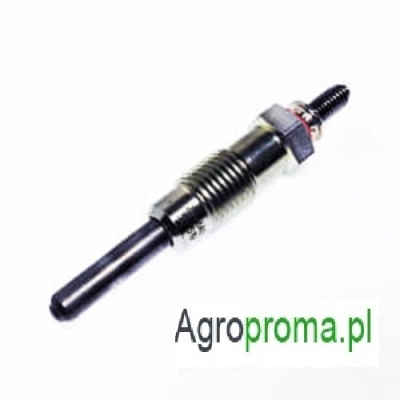 2666A011, Świeca żarowa perkins