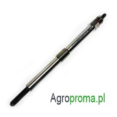 2666A017, Świeca żarowa perkins