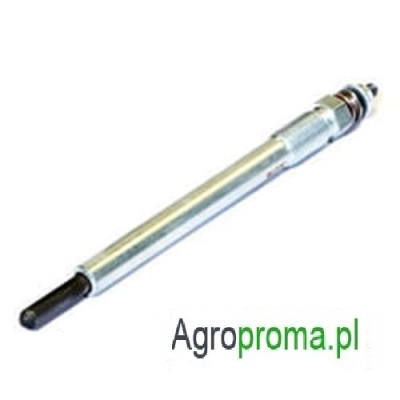 2666A024, Świeca Źarowa perkins