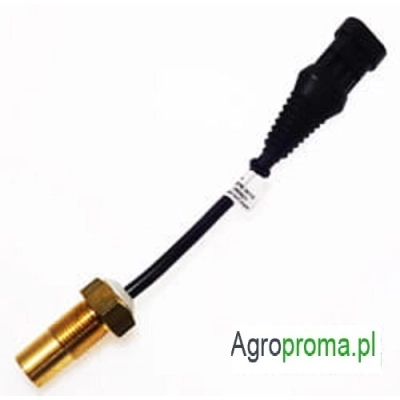 270990020, Czujnik prędkości Deutz Fahr Agrotron 6160 Agrotron 6180 Agrotron 6190