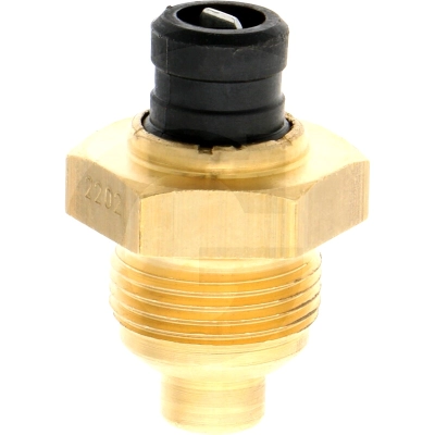 270991000/10, Czujnik temperatury Deutz Agrolux 50, Agrolux 50E, Agrolux 55E, Agrolux 60E