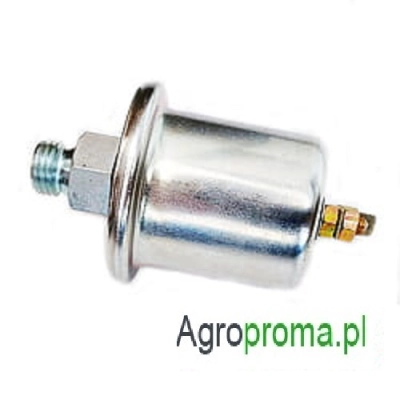 270992700, Czujnik ciśnienia oleju Same Laser 130 Laser 150 Rubin 120 Rubin 135