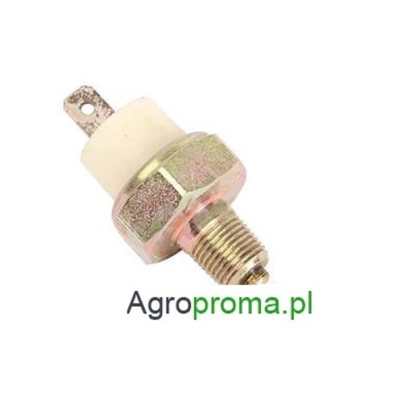 27099320, Czujnik Deutz Agrofarm 410 Agrofarm 420 Agrofarm 420