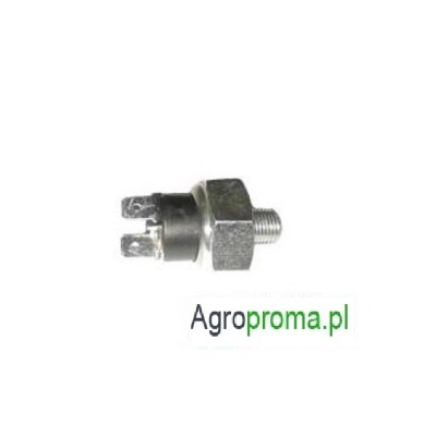 270994900, Czujnik włącznik świateł stop Deutz, Hurlimann, Lamborghini, Same