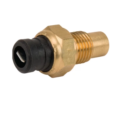 27099640010, Czujnik temperatury Deutz Agrolux 100, Agrolux 4.75, Agrolux 60, Agrolux 60E