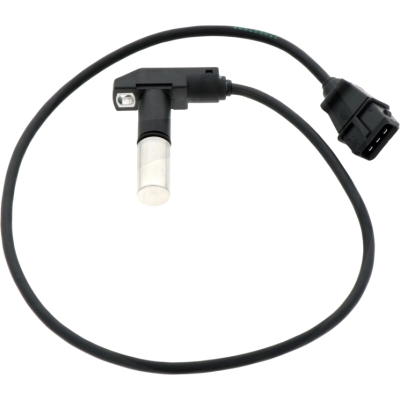 Sensor obrotów wału Lamborghini