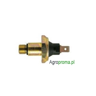 277016A1, Czujnik ciśnienia oleju Case MX100 MX110 MX120 MX135 MX150 MX170