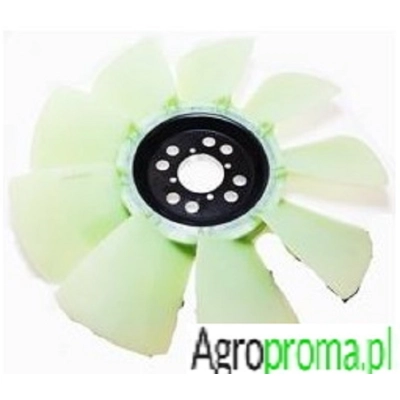 277800A1, Wentylator chłodnicy FENDT 815NA 817NA 818NA