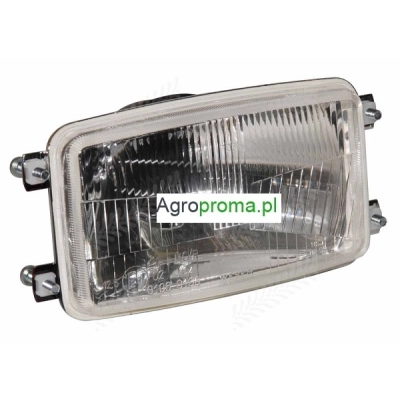 280297400, Reflektor Same Lambrogini Deutz