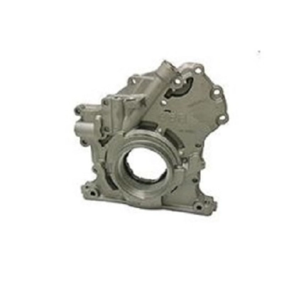2830310, Pompa oleju CASE JX75U JX85U JX95U MXU100