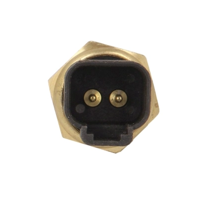 2848A126, Czujnik temperatury Perkins DC-1103C.33 DD-1103C.33T DJ-1103A.33