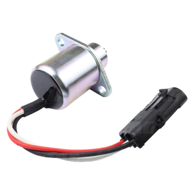 Cewka gaszenia 2848A275 do Perkins