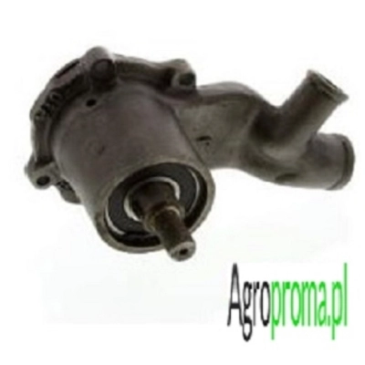 293515A1, Pompa wody CASE C70 C80 C90 CX100 CX80 CX90