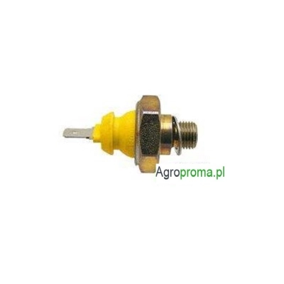 299666A1, Czujnik ciśnienia oleju Case CS68 CS75 CS78 CS86 CS94