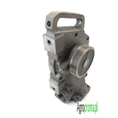 3025861, Pompa wody CUMMINS BIG CAM III NTC300 BIG CAM III NTC350