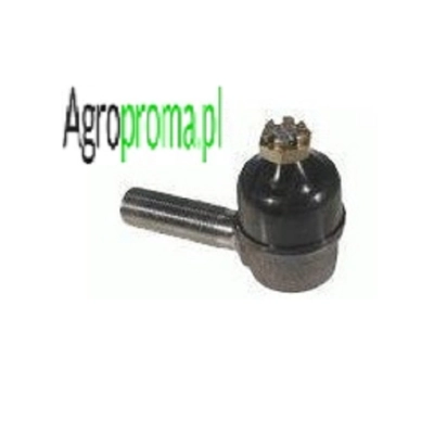 3040920R92, Przegub, Końcówka drążka CASE 238, 276, 434, B414