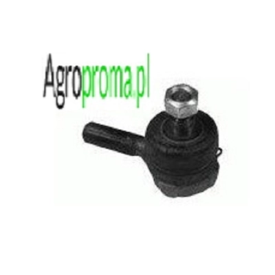 3040921R11, Przegub, Końcówka drążka CASE 238, 276, 434, B414